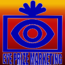Eye Prize Marketing Logo